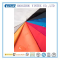 High Quality Soft Knitting Water Proof Fabric